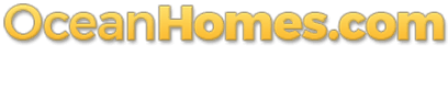 Ocean Homes