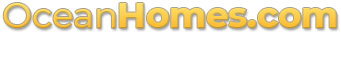 Ocean Homes